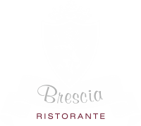 https://www.ristorante-brescia.de/index.html